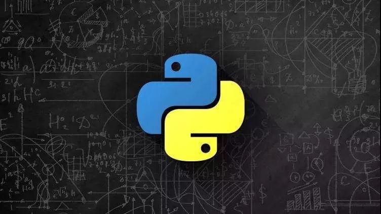 python的库有哪些怎么使用,python的库是开源的吗