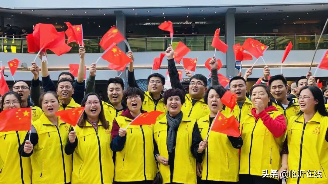 亮美嘉30周年,亮美嘉企业文化