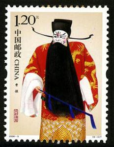 京剧脸谱面膜是啥牌子,京剧脸谱面膜在哪里买