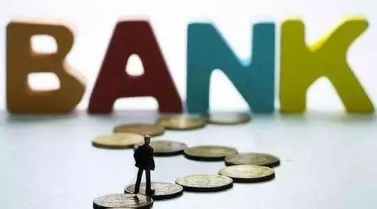 父母去世存款没有密码怎么办,老人去世了存折密码忘了怎么取钱