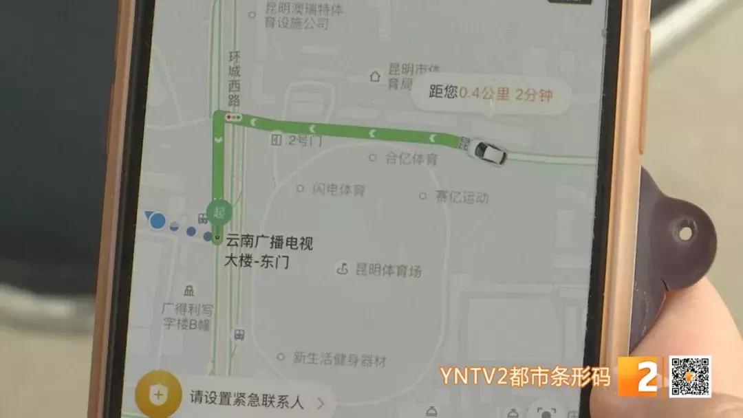 滴滴车违法吗最新消息,滴滴不合规的车交通查处罚款多少