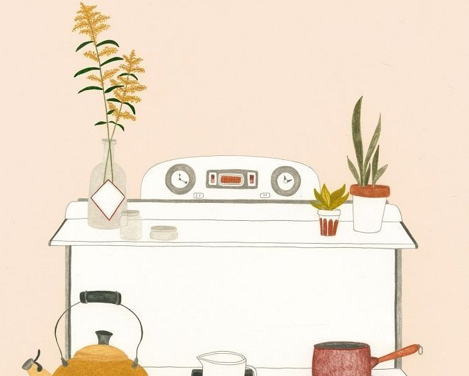 中考满分作文平凡事物中的美800字,中考经典满分作文100篇