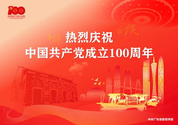 西安交大名校小学,西安五大名校小学哪个系好