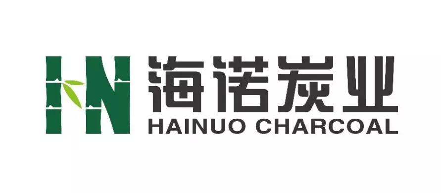 揭秘：FBIF2019·FoodShow观展攻略请查收（续）