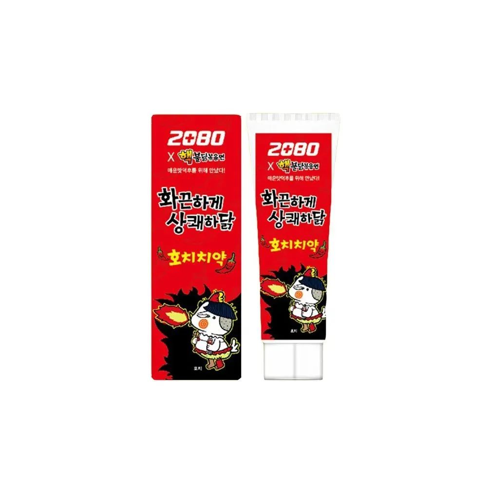 你的化妆品合格吗,你的化妆品用完了能看到效果吗