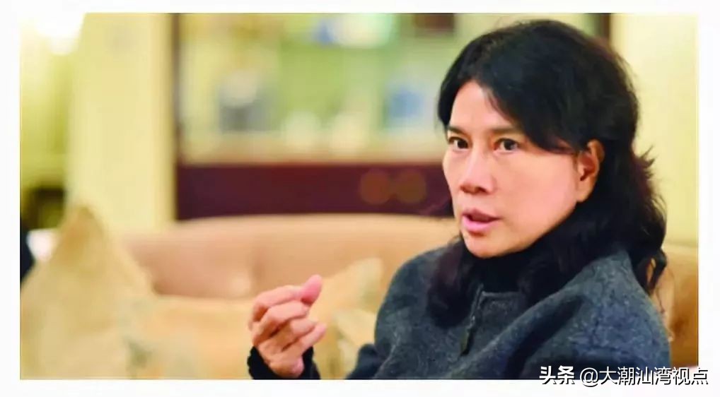 广东省各个城市的标志,广东21个城市地理排名