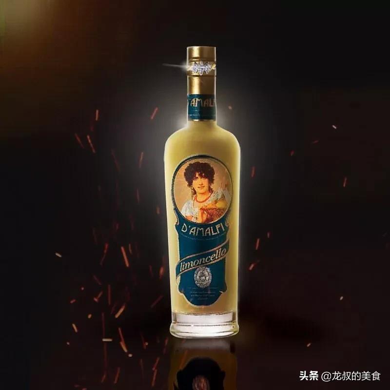 15种最贵的酒，一瓶就可以在北京换一套房子，有钱都买不到