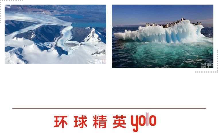 智利，“上帝封笔之作”，一个不会让你失望的国度