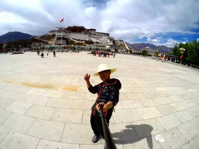 鑫源x5适合长途旅行吗,鑫源x5出口视频