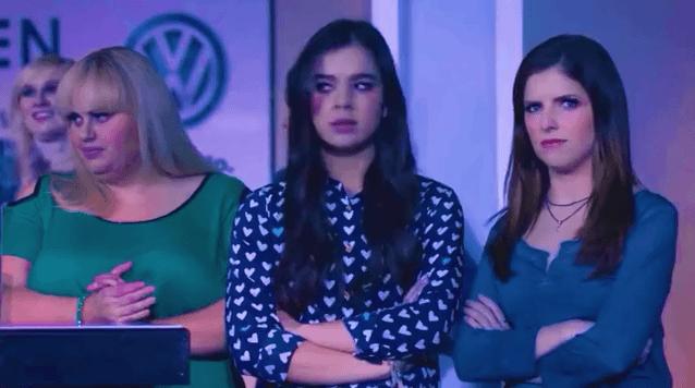 6.18大促容易被埋没的高榜单品牌，错过等于吃亏