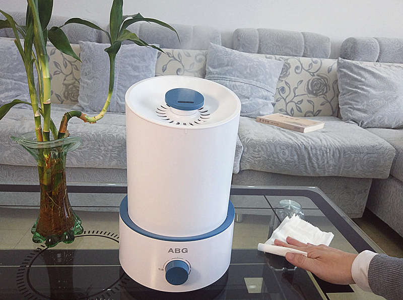出雾的加湿器哪款好,无雾加湿器评测性价比