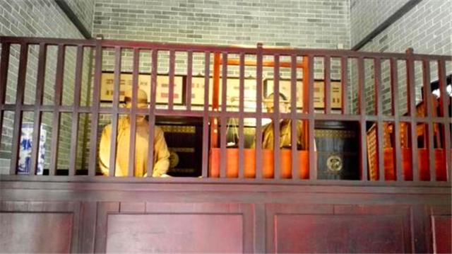 广州当铺,广州比较冷门的景点