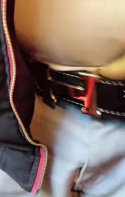 为什么有人喜欢爱马仕皮带,为什么都喜欢爱马仕皮带