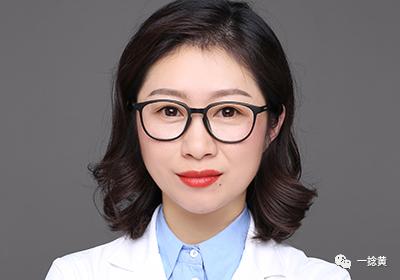 走进好岱肤，守护健康梦