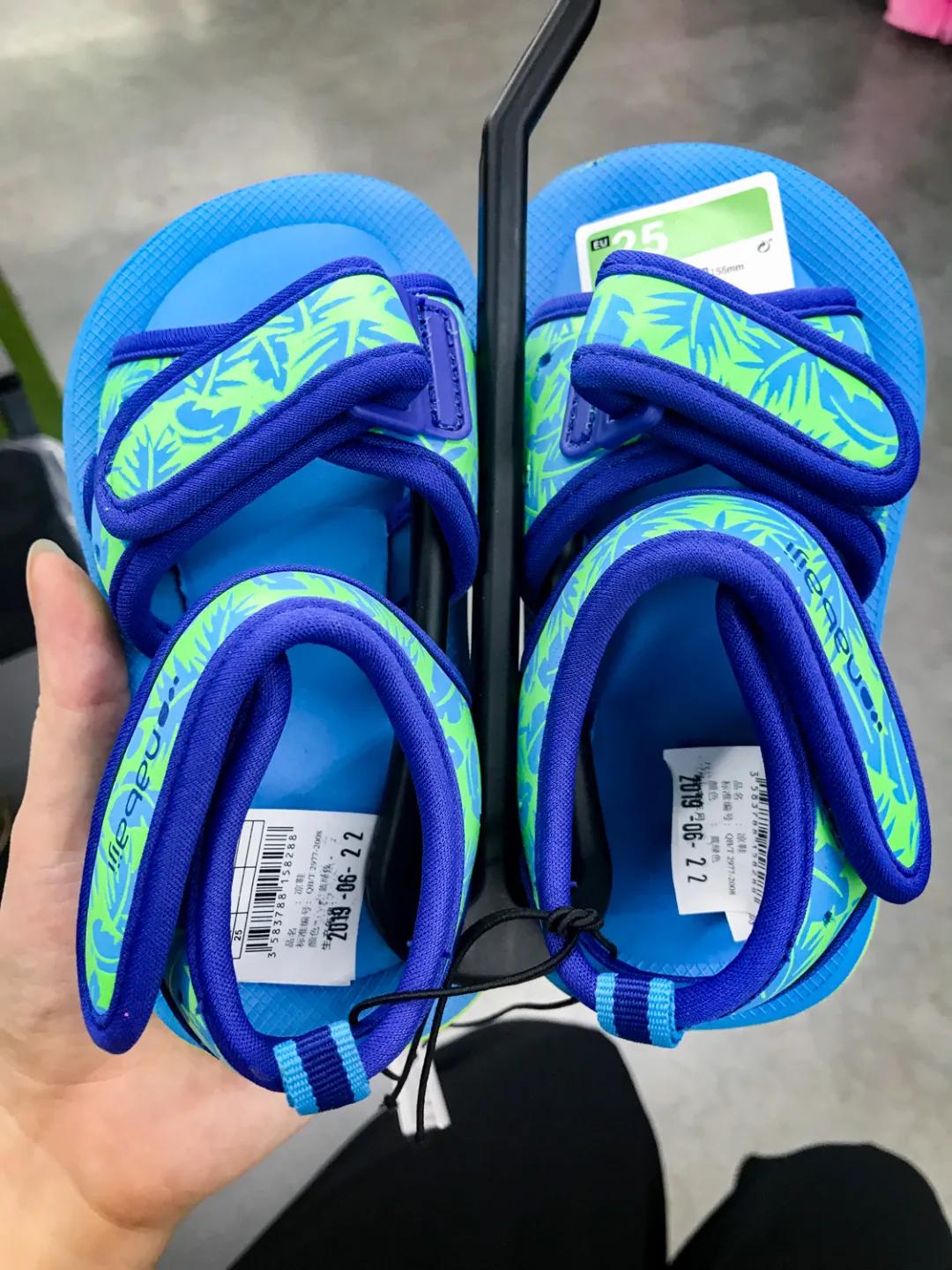 关爱孩子从鞋子开始,关爱宝宝从脚开始