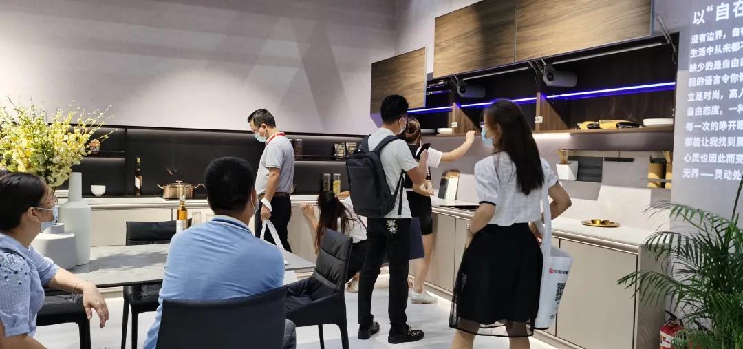 中国建博会2024年展会成都,中国建博会中国家居展