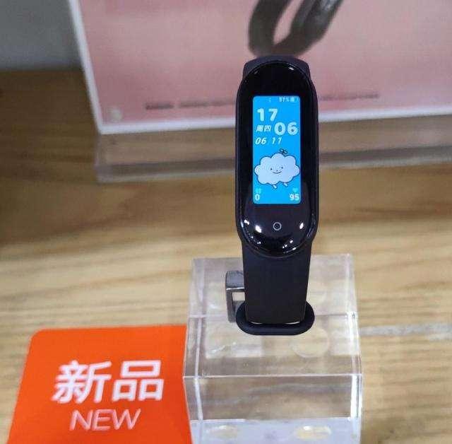 华为watchgt2有nfc功能吗,华为watchgt2功能介绍发布时间