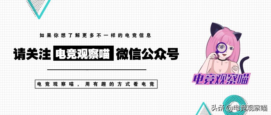 电竞最需要什么新年礼物,电竞粉最想收到的礼物