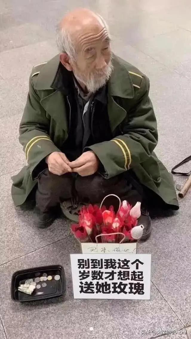 促销活动文案的写作技巧,老板任性的打折促销活动文案