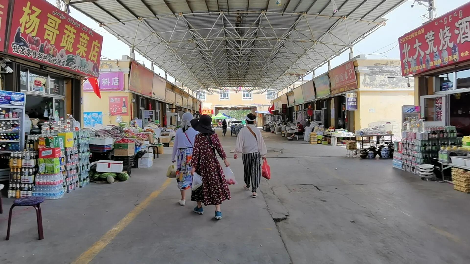 精河县到克拉玛依班车,精河到克拉玛依怎么坐车