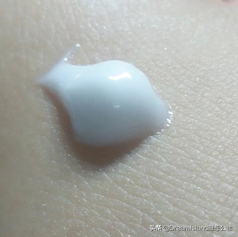 平价水乳推荐夏天款,水乳套装排行榜前十名小红书
