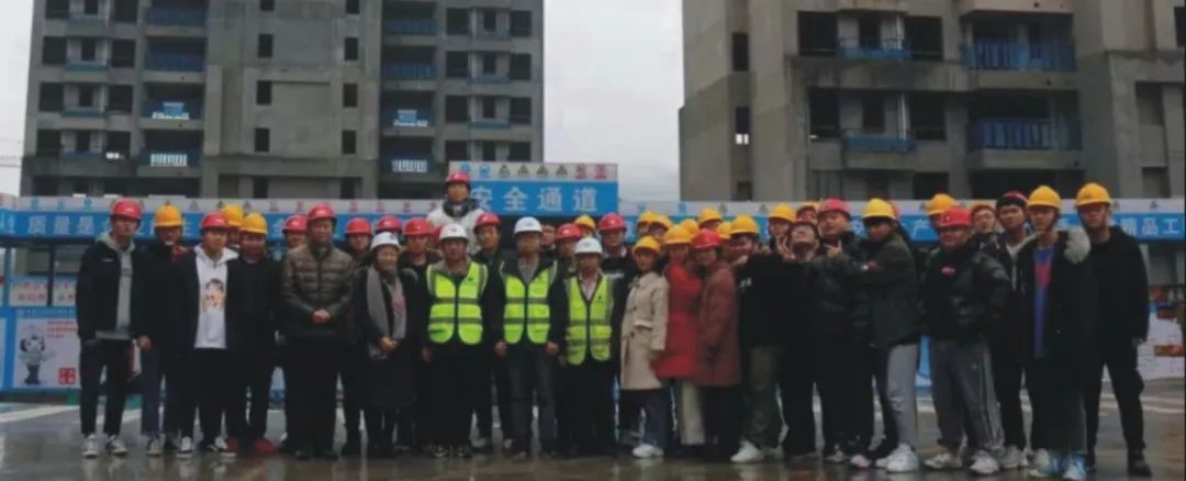 湖南安全技术工作学院学术报告厅,湖南安全技术工作学院2015