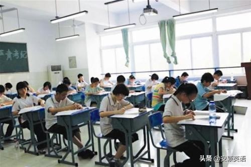 如何才能高效的记单词,如何高效记单词读音