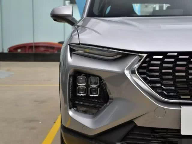 海马顶级动力汽车,海马汽车最后的车