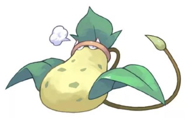 神奇宝贝中最强的十只神奇宝贝,神奇宝贝中最强的五位神奇宝贝