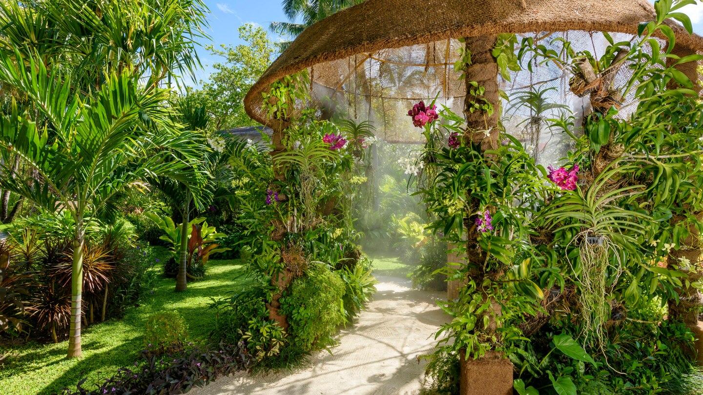 马尔代夫满月岛海钓,马尔代夫满月岛旅游攻略大全