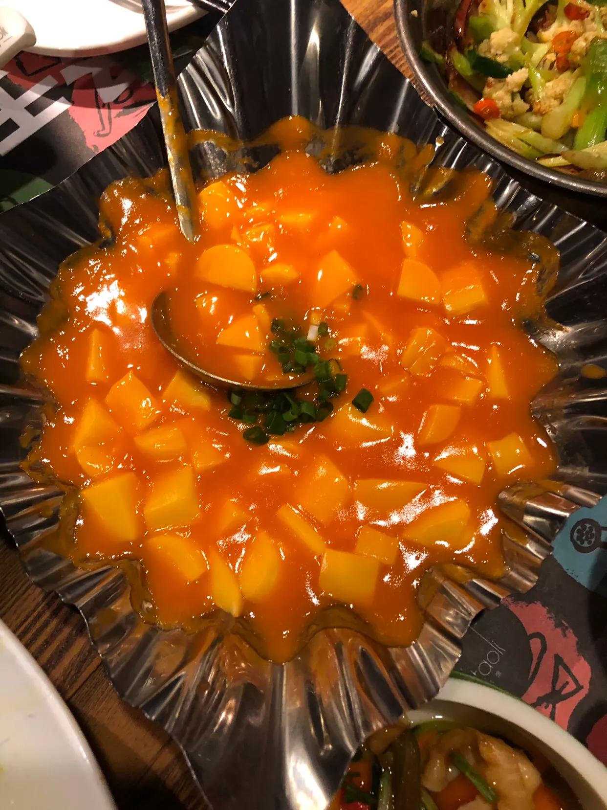 胡桃里音乐酒馆郑州哪个出名,郑州胡桃里音乐酒馆