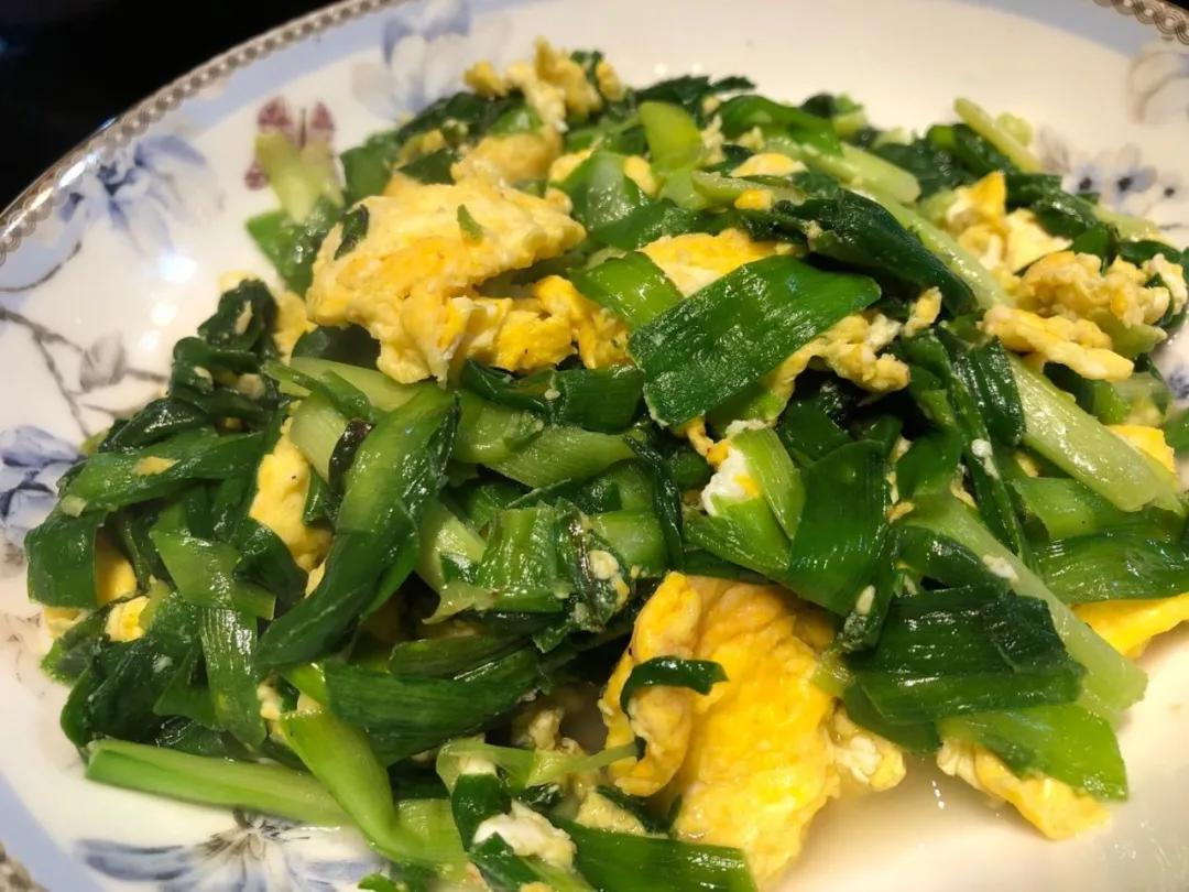 午餐吃爽口弹牙的潮汕鱼册，年前寄来汕头鱼册，来自武汉江城潮爸