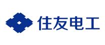 puno品牌数控刀具,数控钻床十大品牌排行榜