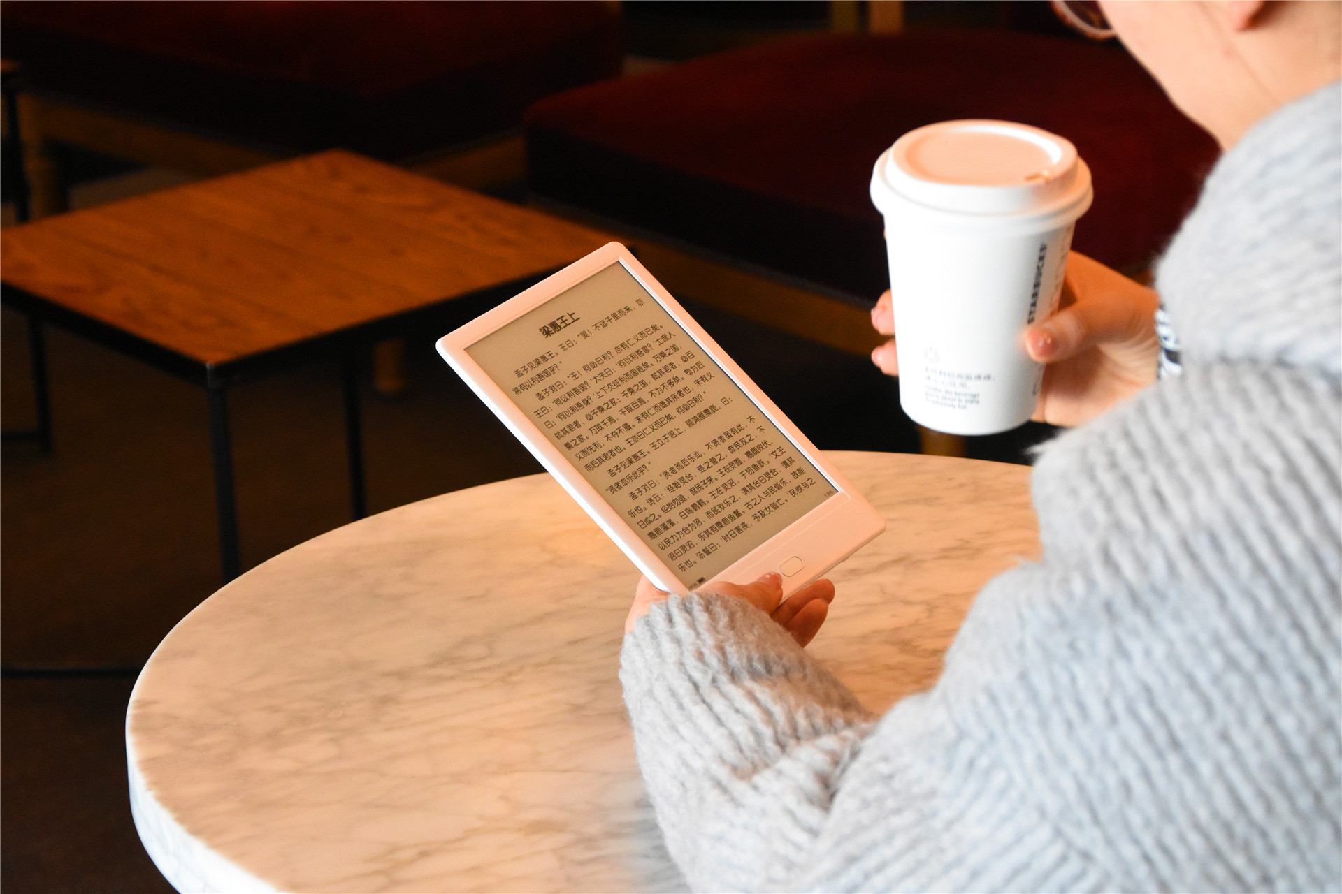 kindle和博阅对比,博阅g10pkkindle