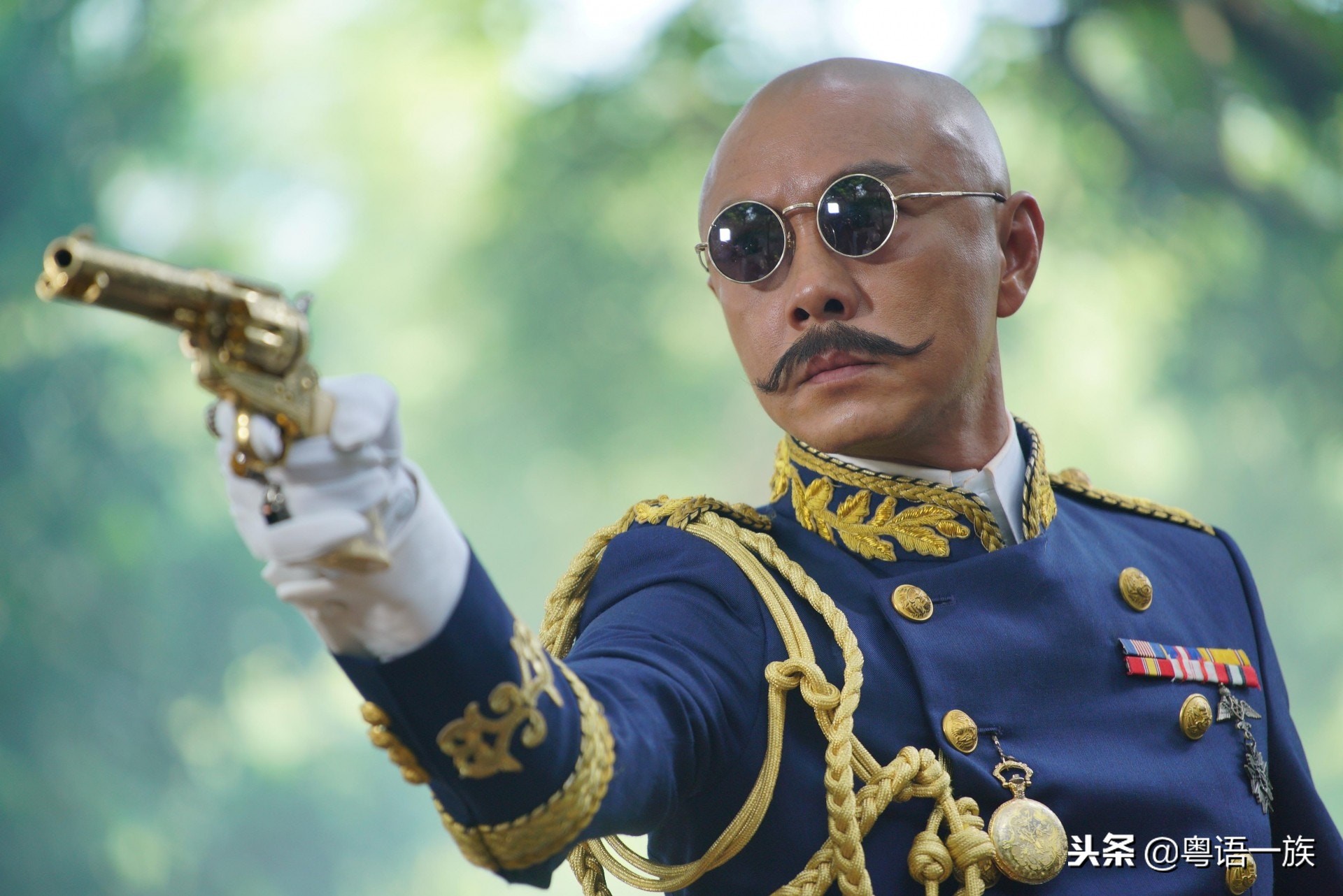 tvb跳跃生命线第25集好感人的画面,跳跃生命线10-15第五集剧情介绍