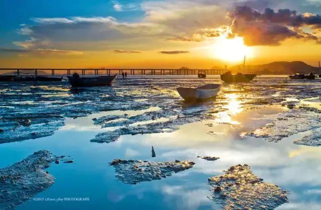 机票太贵往返三千多还有必要去吗,国内往返机票比单程便宜