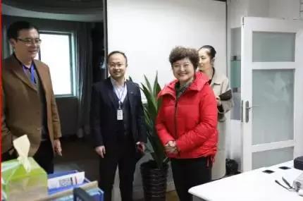 婚姻不比恋爱，上市老板离婚要选好退场姿态，景峰医药老板又离了