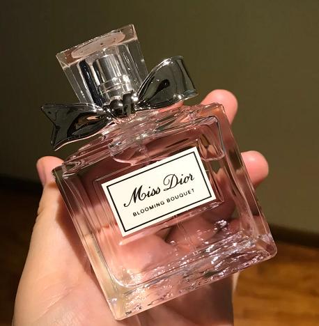 贵妇木质香水,贵妇香水有哪些