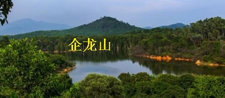 深圳前海别墅区,深圳曦城别墅哪期最好