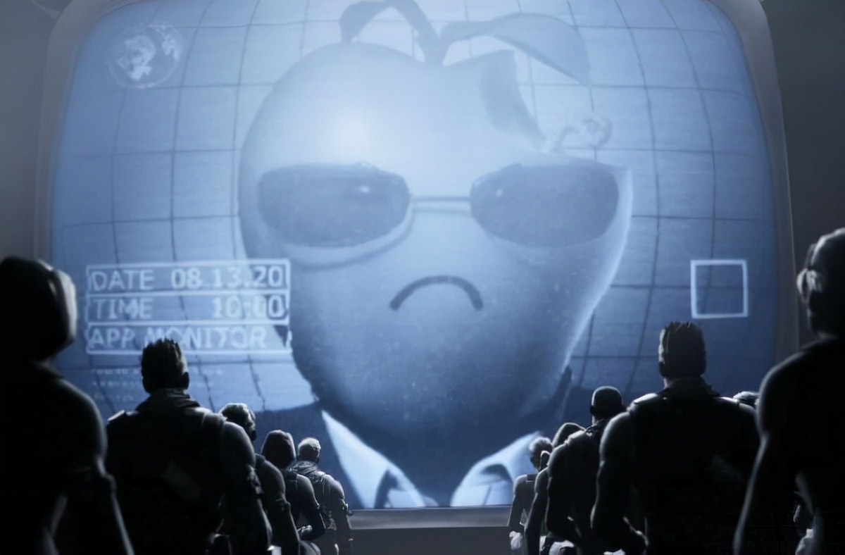 epic和苹果大战,epic和苹果最新消息