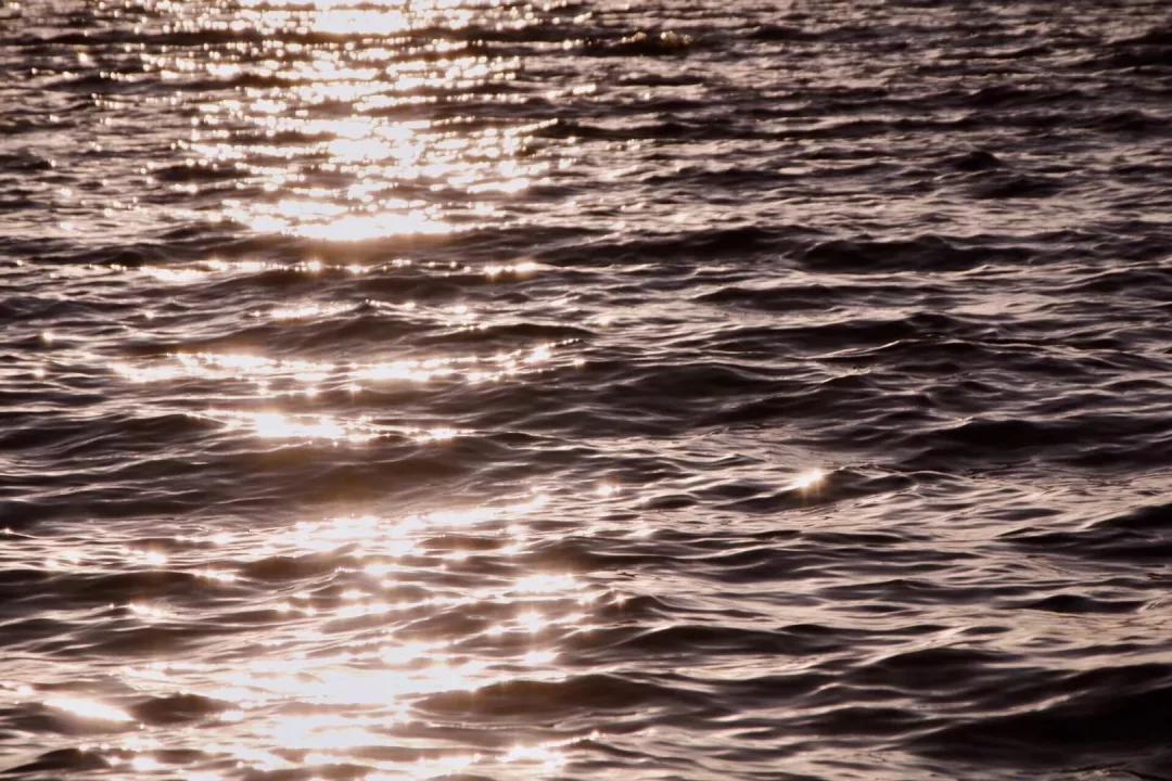 五一昆明周边游适合孩子玩的地方,昆明五一旅游景点攻略自由行