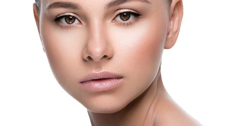 激光脱唇毛有什么副作用吗,唇毛用激光能永久去除吗