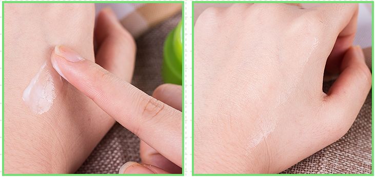 悦诗风吟绿茶水分水乳测评,韩国悦诗风吟绿茶水乳套盒