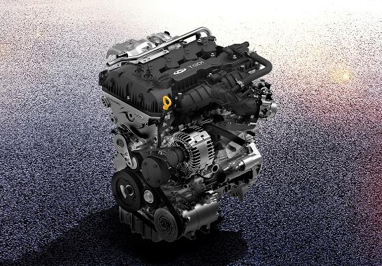 国产汽车推荐2021年最值得买,最值得买的二手国产汽车