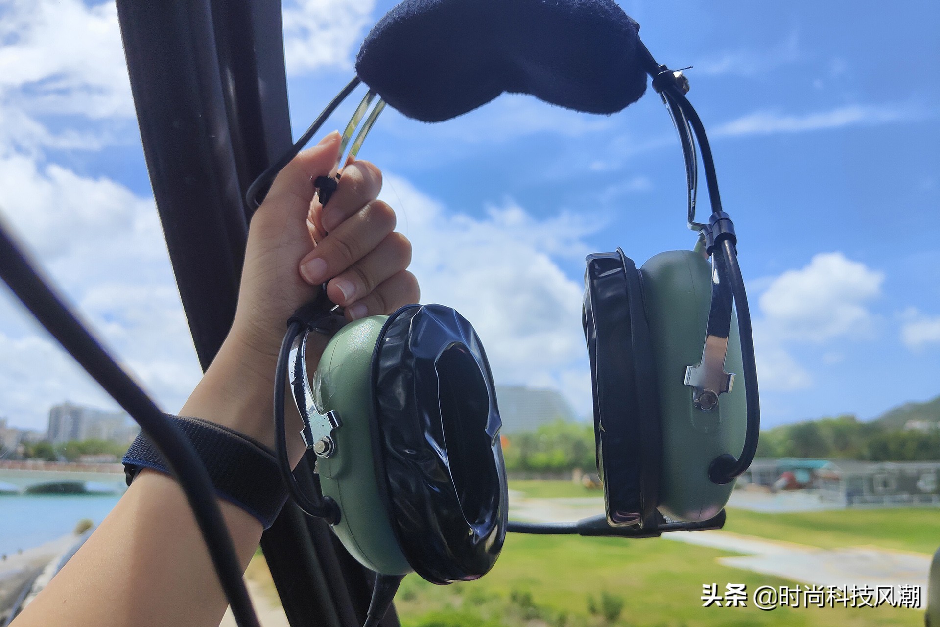 索尼降噪耳机wf1000xm4评测,索尼wf-1000xm4降噪耳机评测视频