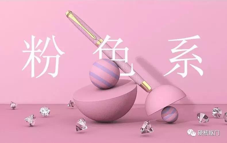 送闺蜜的520礼物推荐简单,520送闺蜜的礼物推荐轻奢