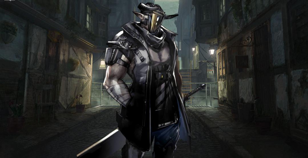 明日方舟沃伦姆德的薄暮活动角色,明日方舟沃伦姆德的薄暮第8关