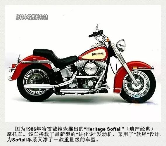 你的遗产小说,你的遗产英语阅读