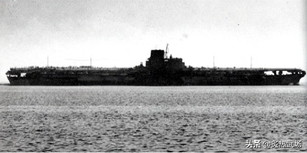 日本海军军舰起名有多魔性？破规矩一堆，我国军备都跟着躺枪...