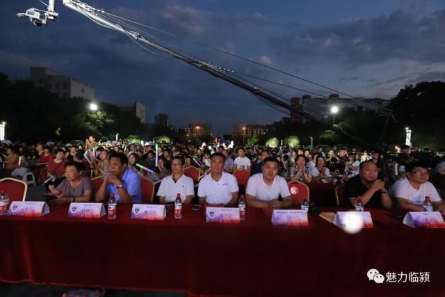 百鼓齐鸣最新视频,百鼓齐鸣表演视频